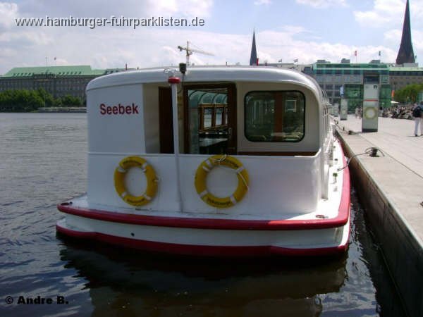 Baujahr 1959, MS Seebek-15,ATG,AB.jpg